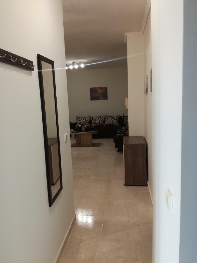 Jordan'S 4Th Appartment At ネア・ミカニオーナ エクステリア 写真